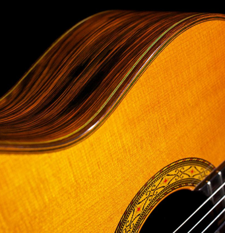 1974 Masaru Kohno "15" SP/CSAR