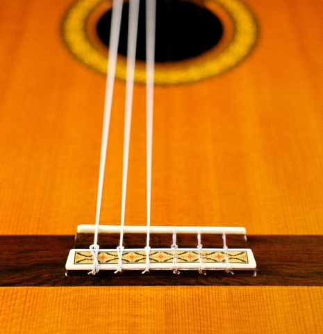 1974 Masaru Kohno "15" SP/CSAR