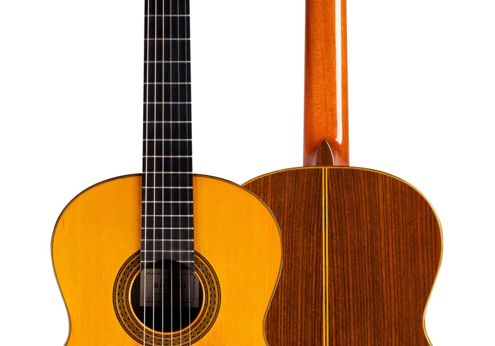 1968 Masaru Kohno "7" SP/IN