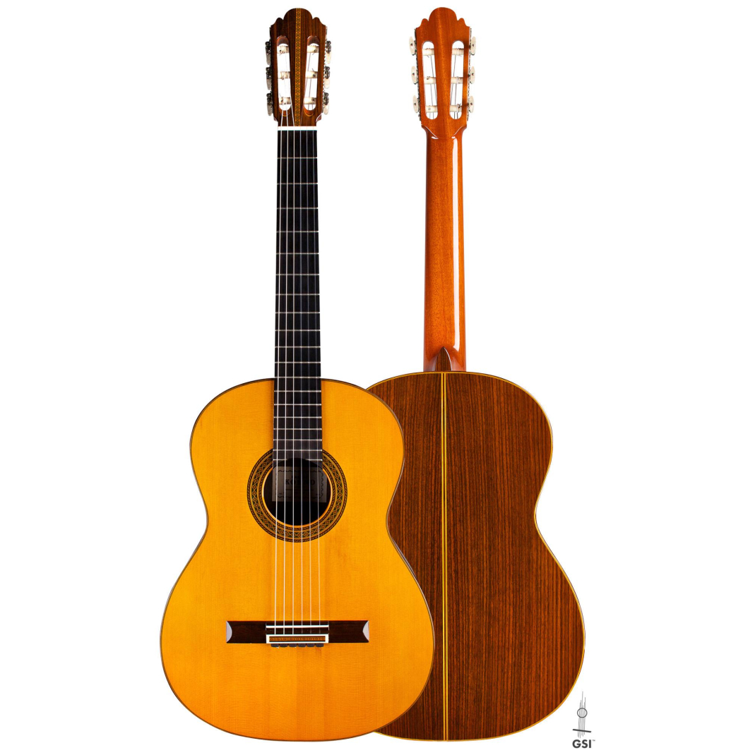 1968 Masaru Kohno "7" SP/IN