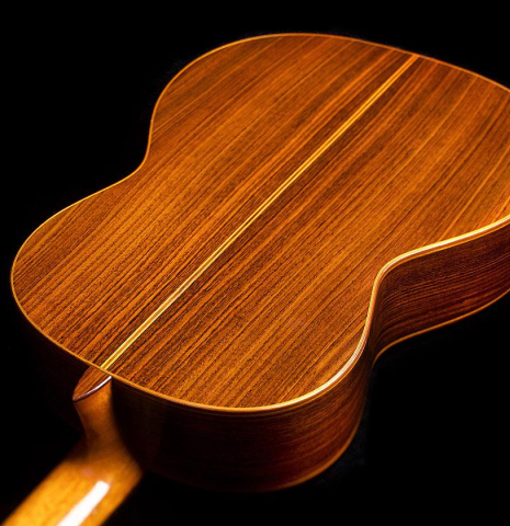 1965 Masaru Kohno "4" SP/IN