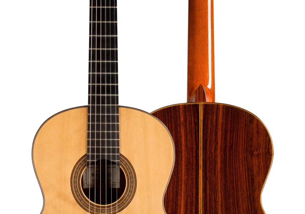 1969 Masaru Kohno "5" SP/IN