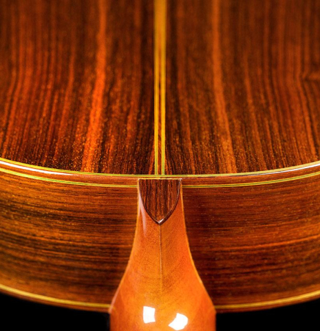 1969 Masaru Kohno "5" SP/IN
