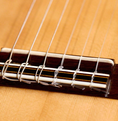 1969 Masaru Kohno "5" SP/IN