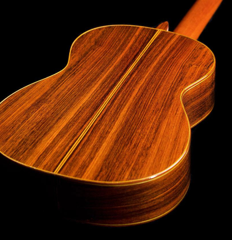 1969 Masaru Kohno "5" SP/IN