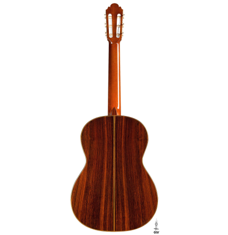 1969 Masaru Kohno "5" SP/IN