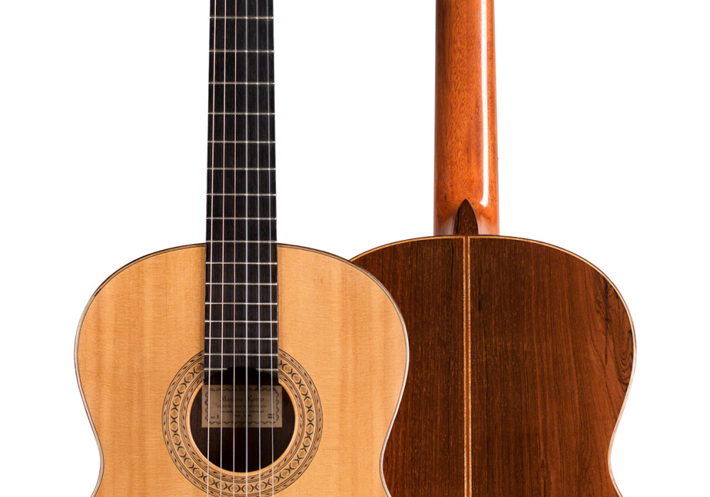 1967 Masaru Kohno "8" SP/CSAR