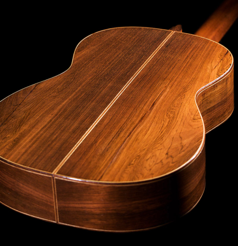 1967 Masaru Kohno "8" SP/CSAR