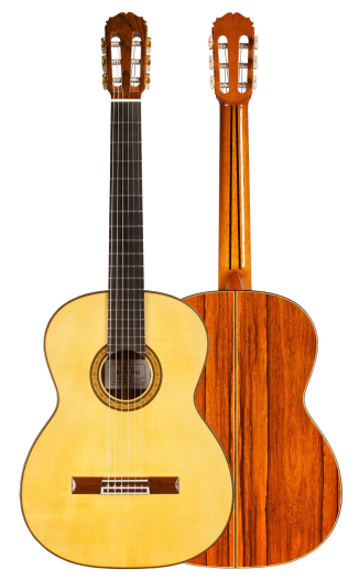 2014 Sakurai-Kohno "Professional-J" SP/CSAR