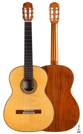2013 Sakurai-Kohno "Professional-J" SP/CSAR
