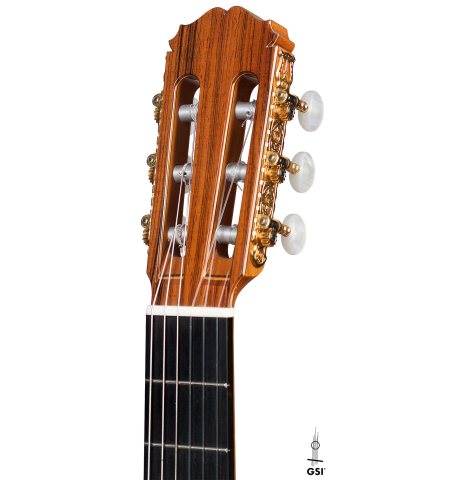 2013 Sakurai-Kohno "Professional-J" SP/CSAR