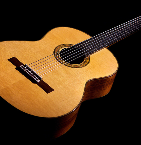 2013 Sakurai-Kohno "Professional-J" SP/CSAR