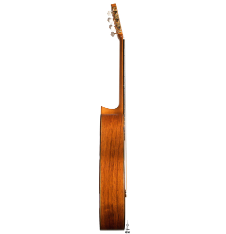 2013 Sakurai-Kohno "Professional-J" SP/CSAR