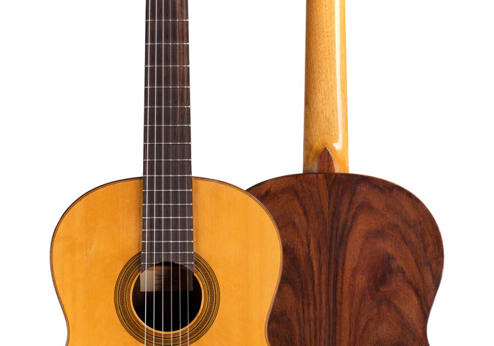 1963 Masaru Kohno SP/IN
