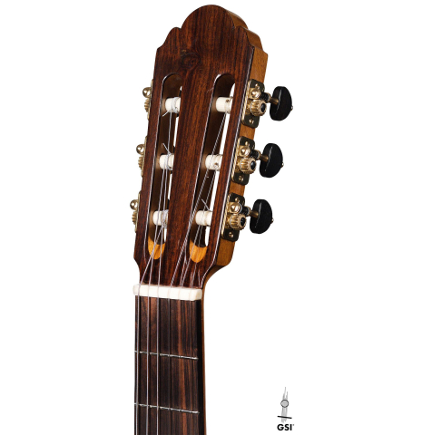 1963 Masaru Kohno SP/IN
