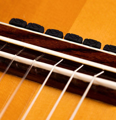 1963 Masaru Kohno SP/IN