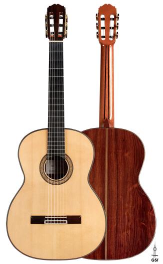 2005 Sakurai-Kohno "Professional-J" SP/CSAR