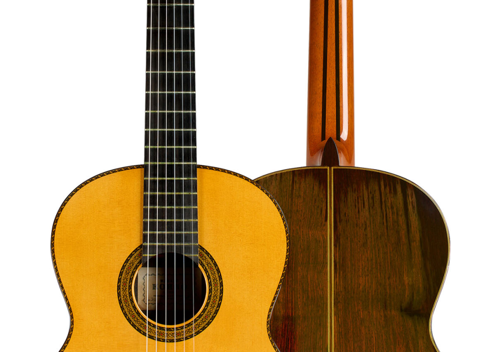 1981 Masaru Kohno "30" SP/CSAR