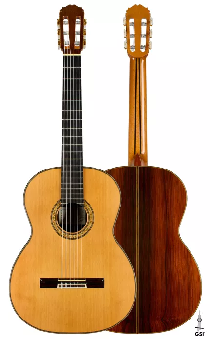 洋楽 ANTHOLOGY OF CLASSICAL GUITAR MUSIC Anthology of Classical Guitar Music - Brilliant Classics