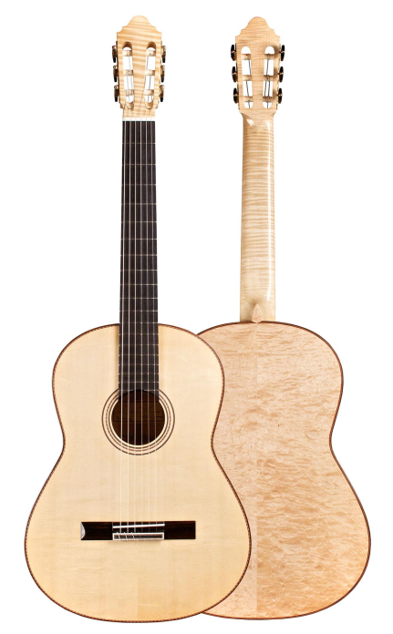 2013 Zoran Kuvac SP/MP