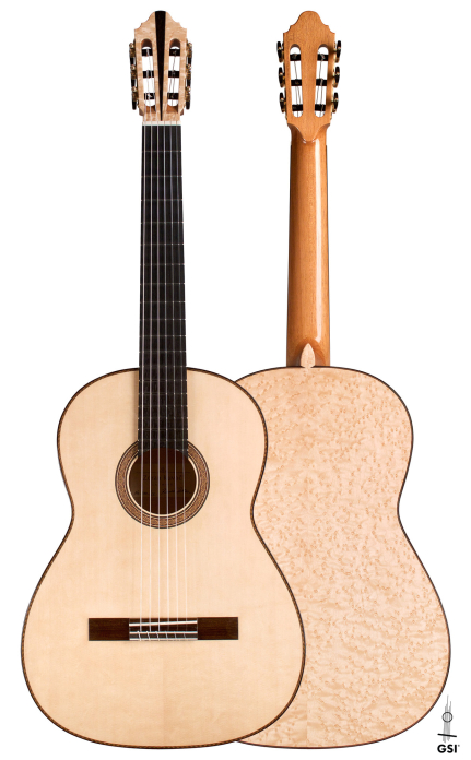 2021 Zoran Kuvac SP/MP