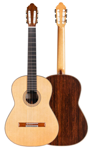 2015 Zoran Kuvac CD/AR