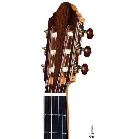 2018 Zoran Kuvac SP/CSAR
