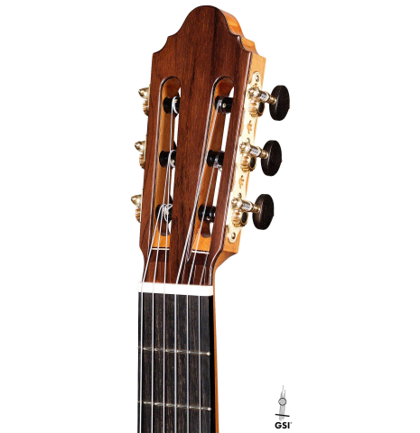 2020 Zoran Kuvac SP/CSAR