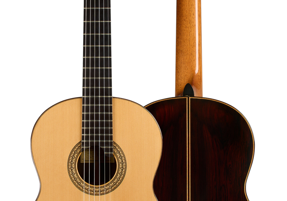 2004 Bert Kwakkel "Merula 640" SP/CSAR