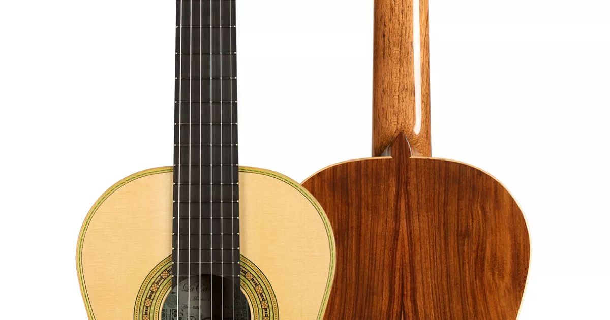 La-Canada-classical-guitar- 