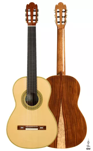 Maton-SRS808-7141-NA_02.jpg