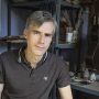 Nicolas Lamoureux