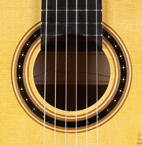 2015 Jakob Lebisch SP/IN
