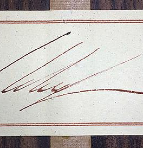 2015 Jakob Lebisch SP/IN