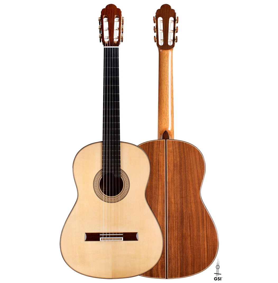 2019 Valerio Licari SP/IN
