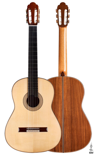 2019 Valerio Licari SP/IN