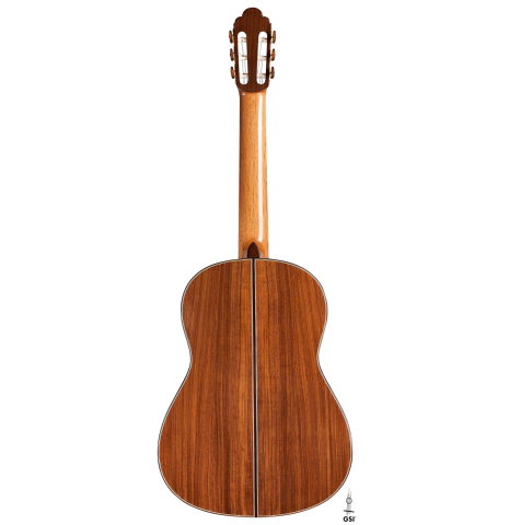 2019 Valerio Licari SP/IN