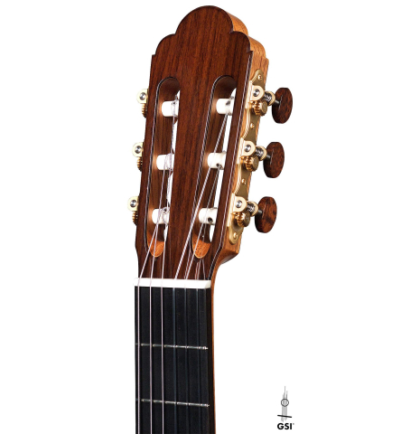 2019 Valerio Licari SP/IN