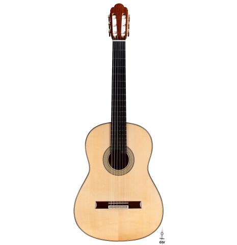 2019 Valerio Licari SP/IN
