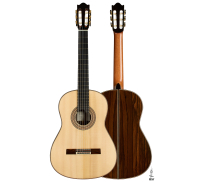 2025 Valerio Licari "Lesna - Special Edition" SP/ZR