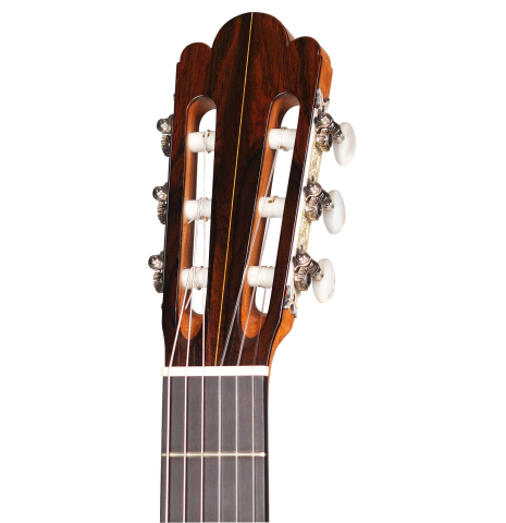 2012 Luigi Locatto SP/CSAR