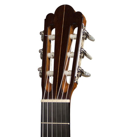 2011 Luigi Locatto SP/CSAR