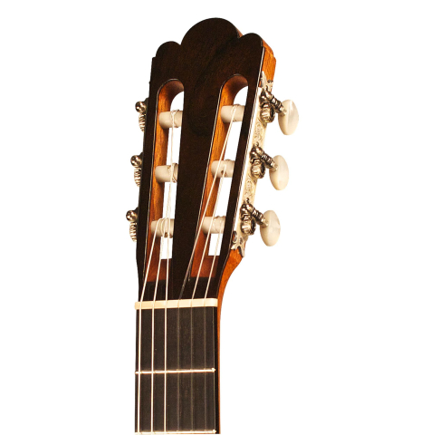2011 Luigi Locatto "1884 Torres SE 60" SP/CSAR