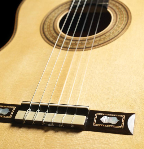 2011 Luigi Locatto "1884 Torres SE 60" SP/CSAR