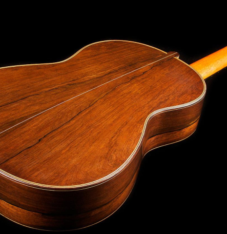 2011 Luigi Locatto "1884 Torres SE 60" SP/CSAR