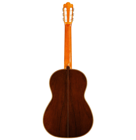 2011 Luigi Locatto "1884 Torres SE 60" SP/CSAR