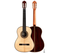 2023 Luigi Locatto SP/CSAR