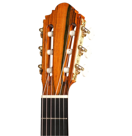 2013 Gabriele Lodi SP/CSAR