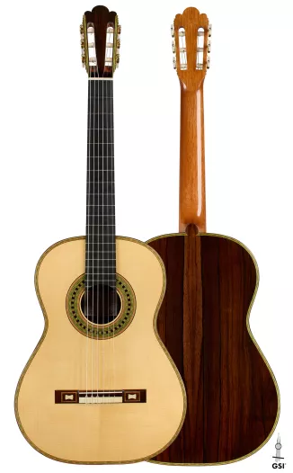 HAMCO Guitar Shop　オーダーデザイン確認用ページ HAMCO Guitar Shop様 オーダー説明用 - メルカリ