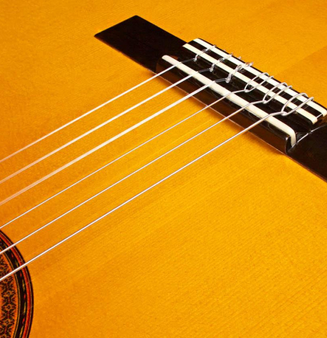1971 Marcelino Lopez SP/CSAR